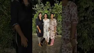 Uruda Jathre😍@coolgang2000 #shortvideo #shorts #happiness #god #mangalore #kudla #coolgang