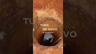 Precisamos mudar a rota, novamente... #mudan&ccedil;a #casanova #rotinadecasal #vlogdecasal