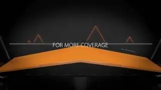 The D-Link AC1900 EXO Wi-Fi Router (DIR-879)