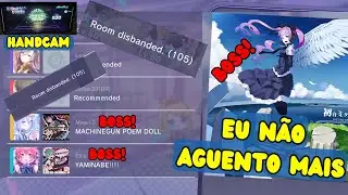 colorful stage co-op me faz questionar minhas habilidades [colorful stage br]