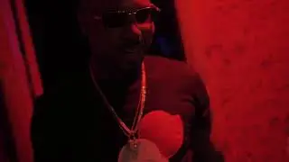 C Watt - Ketchup (Official Music Video) Dir by @BlindHeartedSaulReel