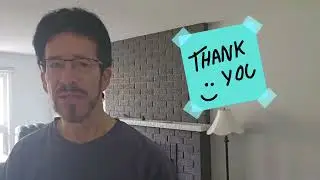 Episode 23 