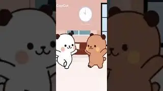 #bubududu #love