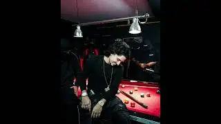 Clarent x Omar Courtz Type Beat 