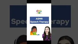 Such a mess 🤦#ASMR #Cleaning #Education #Viral #Shorts #SpeechTherapy #Neurodivergent #Free