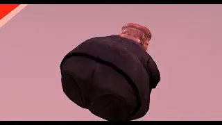 My friends segmented cause I was bored 4:53