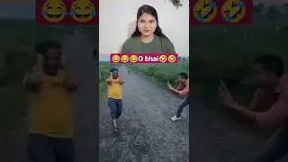 Shorts #Comedy🤪🤪 #Funnydance🤣🤣🤣 #Anjureactionsclub123
