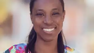 Vernica Delancy joins Keller Williams Turks and Caicos