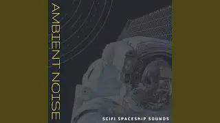 Space Mindset