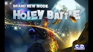 BOMB _ Creative Destruction DZ Arabe 18 Kills لعبة تستحق التجربة