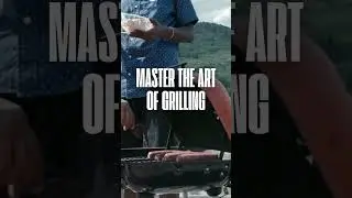 Tips to Save This Summer