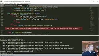 Requests-HTML - Checking out a new HTML parsing library for Python