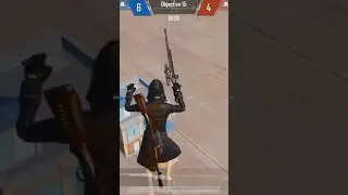 #m24#usgamingyt #pubgmobile #shorts