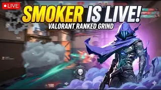 🏆Worst Aim, Best Comms: Chill VALORANT with Viewers😂#gameskhelkarpaisekai   #reelkarofeelkaro