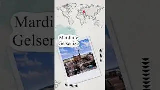Marsoft Yazılım - İnstagram Hikayeleri SEYEHAT -1