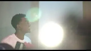 Kicks Kapri RARE Live Performance (2019)