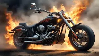 Speed Devil - Under Earth | Metal | Angry, Busy & Frantic