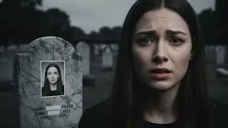 After Death   What HAPPEN This is Crazy or True What Bible Says