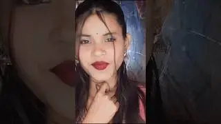 Hai Ajab Si Lehar Ki Challan #90s #trending #youtube #shortsfeed #love #song