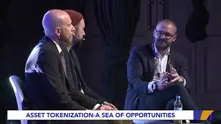Asset tokenization-a sea of opportunities (TR)