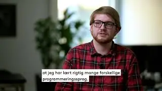 Anvendt matematik - hvad kan jeg bruge det til?
