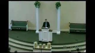David Decker - Worship