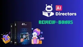 AI Directors Review: I Created 100+ REALISTIC Product Videos in 30 Days
