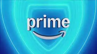 2025 NFL Presentation Intro Prime Video Wild Card Game