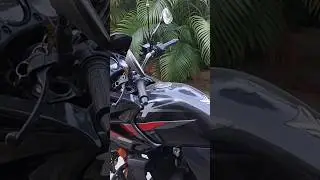 Basic Service Maintenance 🛠️ Engine Flush 💦 Full Synthetic Oil 💥 Hero Karizma 2️⃣🅾️1️⃣4️⃣ Part - 1️⃣
