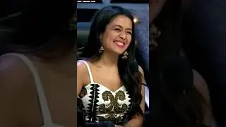 Udit Narayan live #shorts