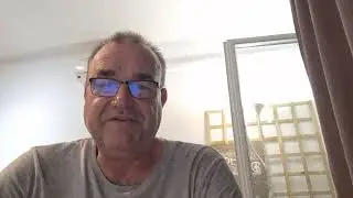 Ferencv&aacute;ros: megvan az első BL-keret. Jansen j&oacute;l d&ouml;nt&ouml;tt