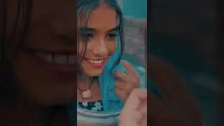 Sufna LooK.❤️ #trendingshorts#lovestatus#sthorts#panjabistatus#shortvideoviral#sthorts