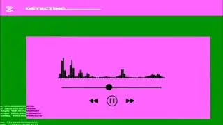 level boss dubstep 2026