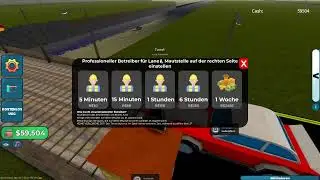 wir spielen roblox