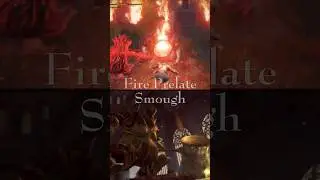 4 Dark Souls Callbacks in Elden Ring