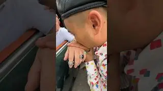 Maklerlar “quturadigan” payt keldi!😂
