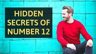 7 Reasons Why You Keep Seeing 12 | Angel Number 12 Meaning Explained