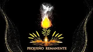 Pequeño Remanente | Culto General