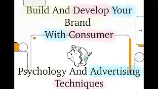 CA$HVERTISING: 17 SECRETS of Ad-Agency Psychology to Sell ANYTHING, BIG Money Principles