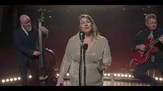Tanni & The Cool Catz - bryllup