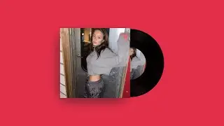 (FREE) Yung Hurn Type Beat - POPO (prod. a3 x Benaddict)