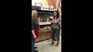 Titebond - Lowe's Associate Training