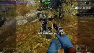 Payday 2 Mayhem Transport: Train Failed Stealth