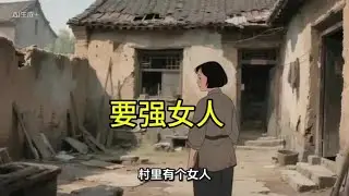 #万万没想 #民间故事 #内容过于真实