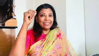 സ്വർണ്ണം തന്നെ വേണം എന്നില്ലാട്ടോ 
