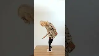 Инструкция для сканирования ноги по технологии FITTIN