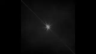 2. Halcyon - Echolocation