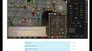 staker3000 scamming me exposed