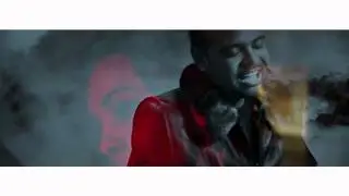 Boo Rossini Slow Motion (Dir By Be EL Be)