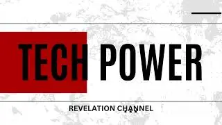 Eratechs Global Channel Intro